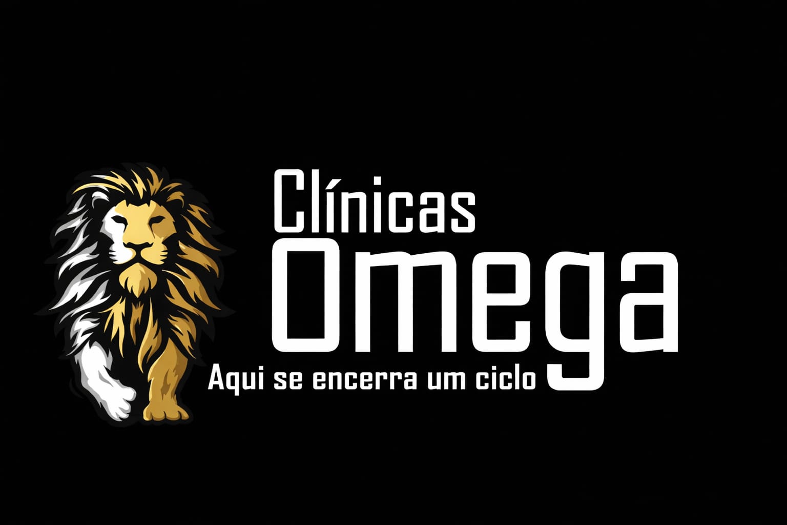 Clínica Omega